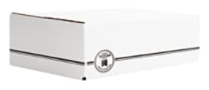 Scotch™ Mailing Box, Mailing Box 11.25 in x 8.75 in x 4in
