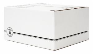 Scotch Mailing Box 8008-SHIP-LGimage