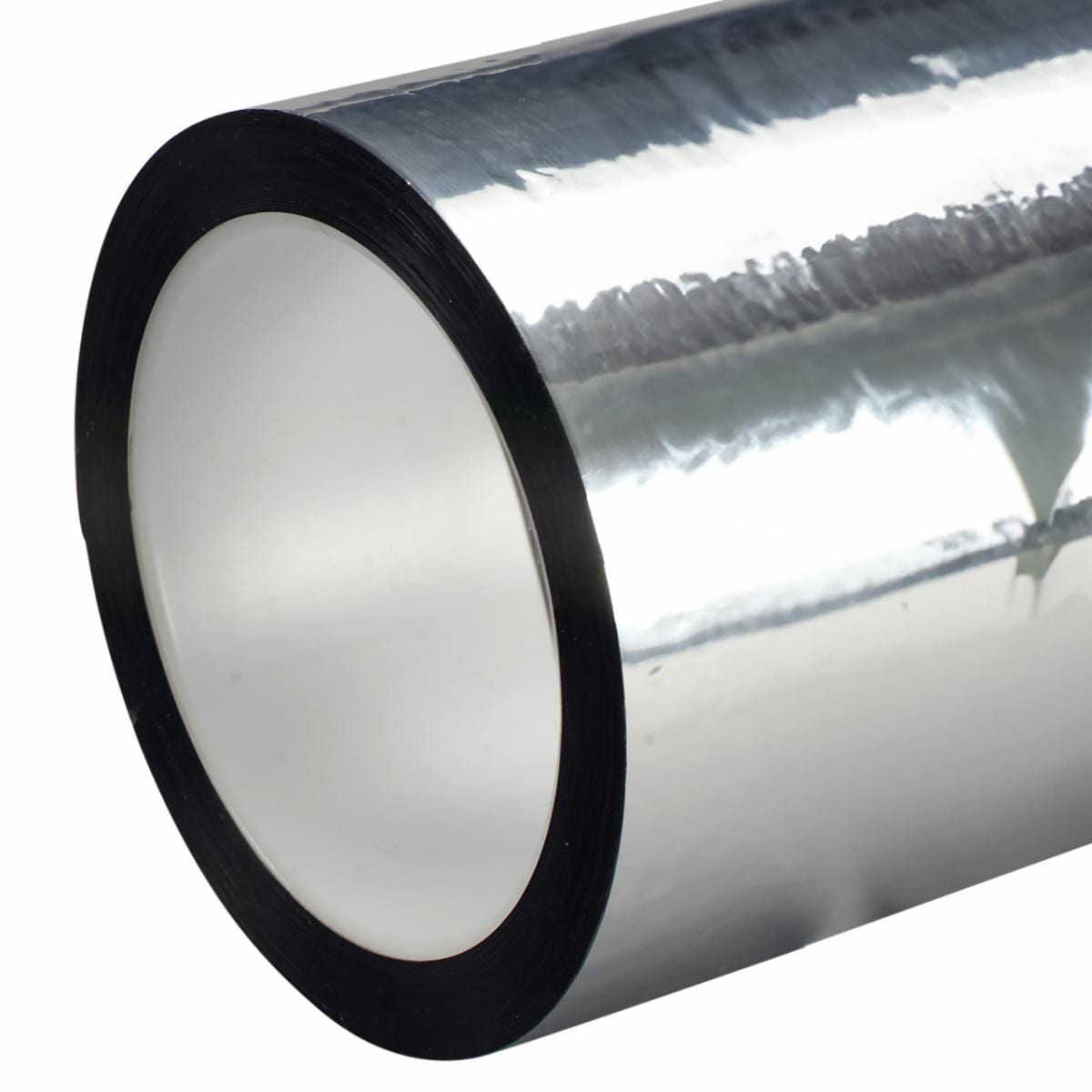 ™ Polyester Film Tape 850