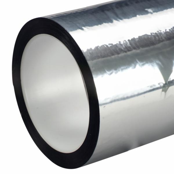 ™ Polyester Film Tape 850