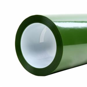 3M™ Polyester Tape 8403, Green, 12 in x 72 yd, 2.4 mil, 4 Roll/Case image 3M™ Polyester Tape 8403, Green, 12 in x 72 yd, 2.4 mil, 4 Roll/Caseimage