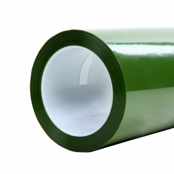 ™ Polyester Tape 8402