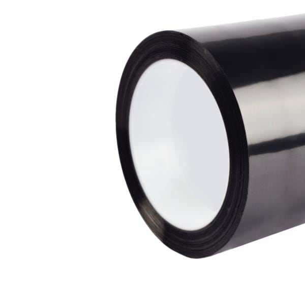 ™ Polyester Film Tape 850
