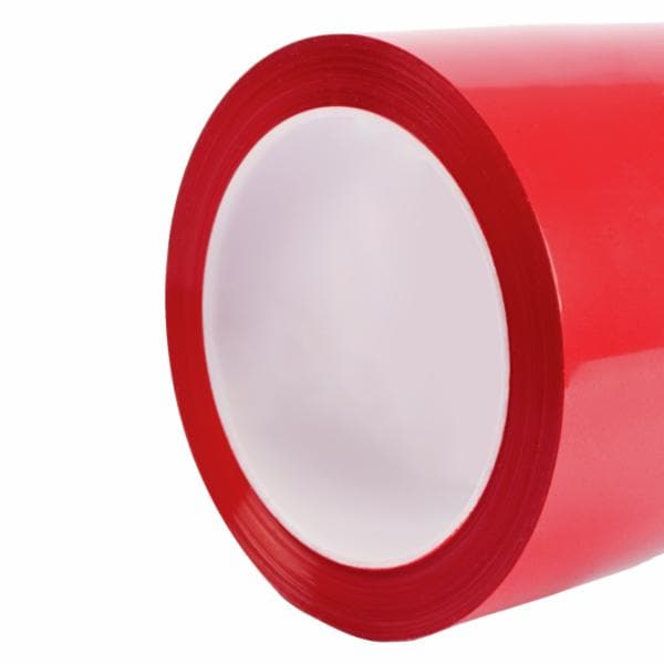 ™ Polyester Film Tape 850