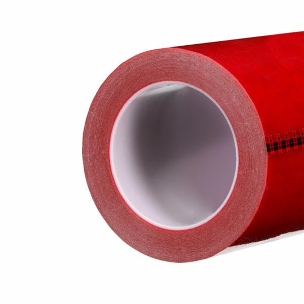™ Polyester Protective Tape 335