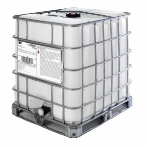3M™ Fastbond Contact Adhesive 2000NF, Blue, 270 Gallon, Drum image 3M™ Fastbond Contact Adhesive 2000NF, Blue, 270 Gallon, Drumimage
