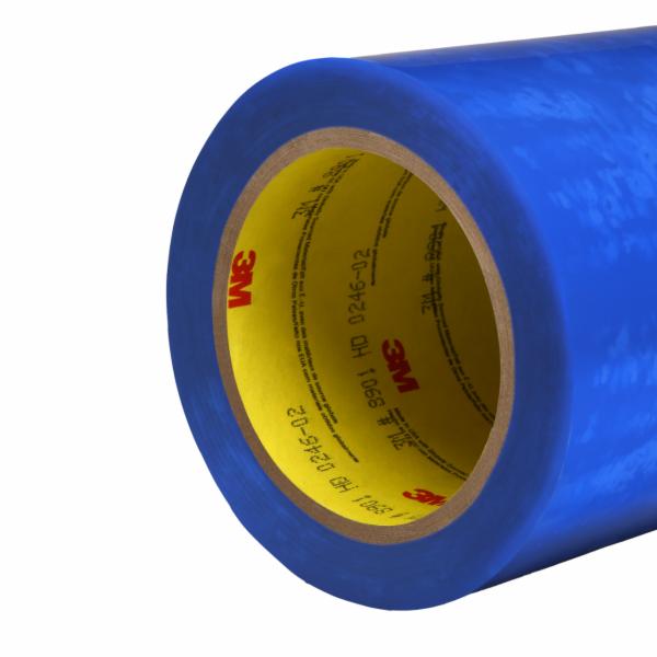 ™ Polyester Tape 8901
