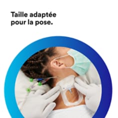 msd-securement-tegaderm-iv-advanced-b00035626-1685-pdp-image2-fr.png