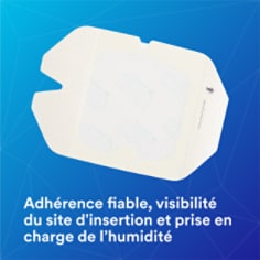 msd-securement-tegaderm-iv-advanced-b00035626-1688-pdp-image1-fr.png