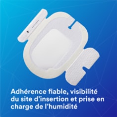 msd-securement-tegaderm-iv-advanced-b00035626-1689-pdp-image1-fr.png