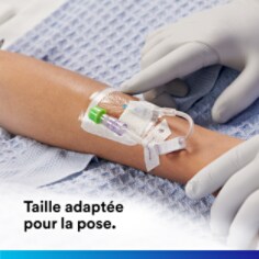 msd-securement-tegaderm-iv-advanced-b00035626-1683-pdp-image2-fr.png