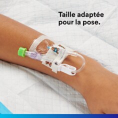 msd-securement-tegaderm-iv-advanced-b00035626-1682-pdp-image2-fr.png