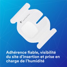 msd-securement-tegaderm-iv-advanced-b00035626-1681-pdp-image1-fr.png