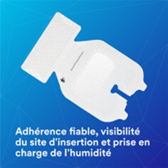 msd-securement-tegaderm-iv-advanced-b00035626-1683-pdp-image1-fr.png