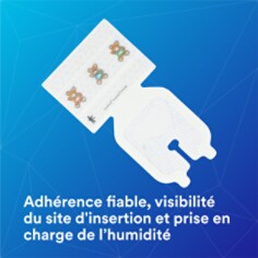 msd-securement-tegaderm-iv-advanced-b00035626-1682-pdp-image1-fr.png