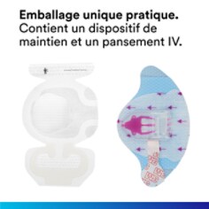 msd-securement-picc-cvc-device-tegaderm-iv-advanced-b5005232021-pdp-1837-2100-image1-fr.png