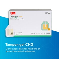 msd-pm-antimicrobial-iv-dressing-tegaderm-1664-b5005209001-pdpimage1-fr.png