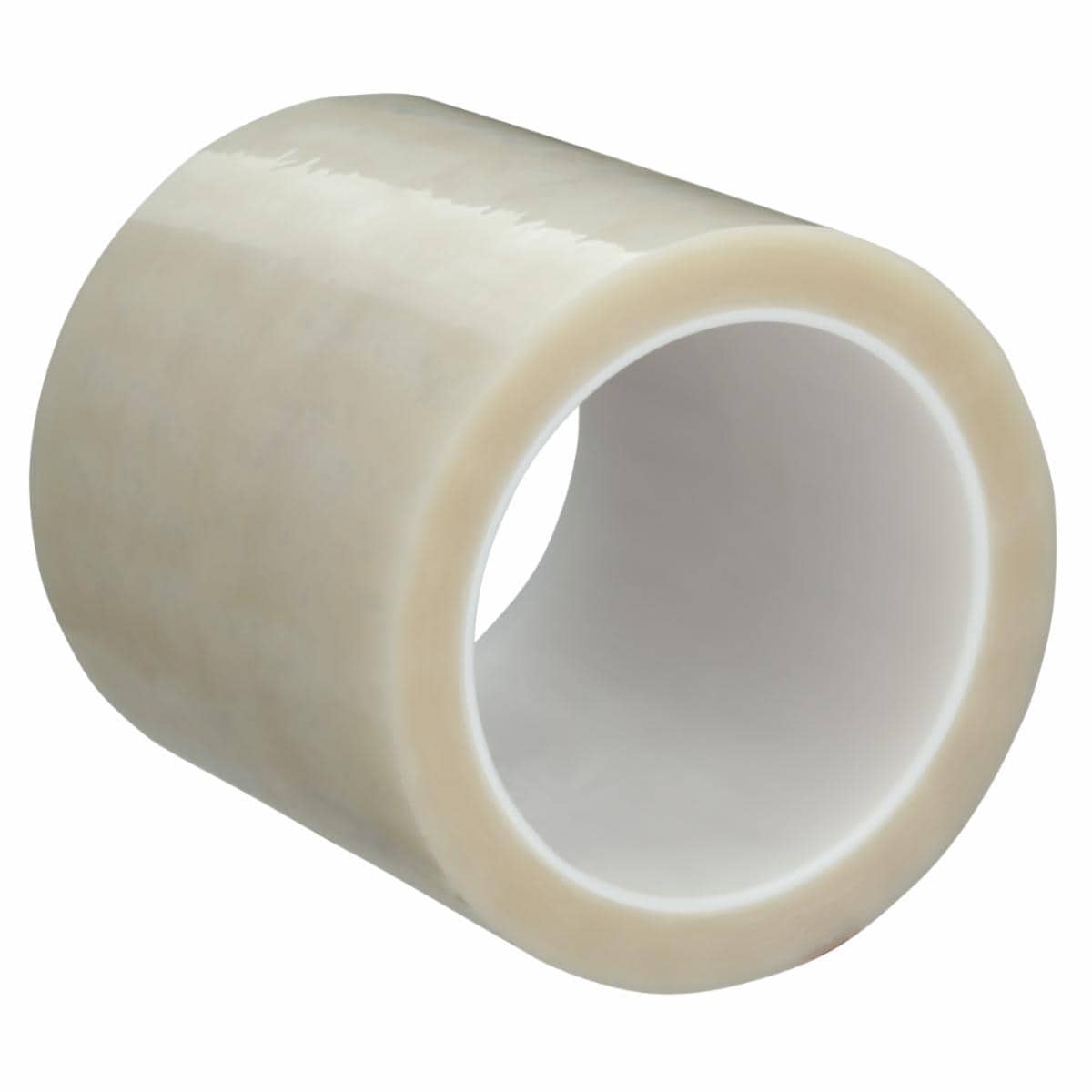 ™ Polyester Film Tape 850