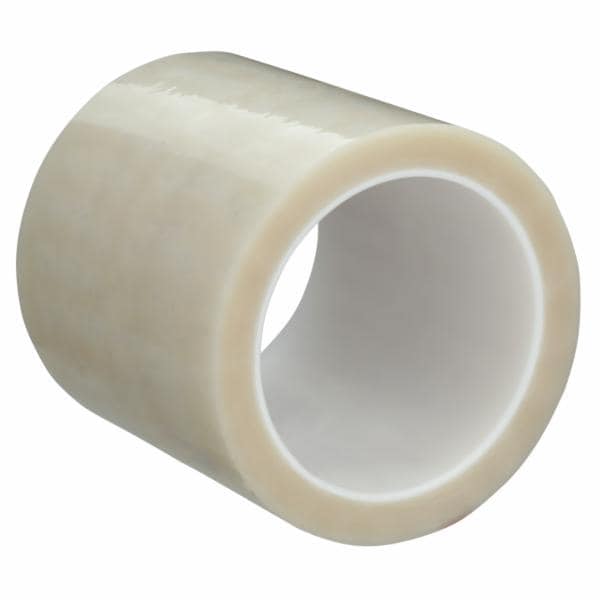™ Polyester Film Tape 850