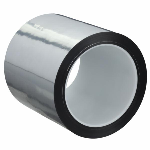™ Polyester Film Tape 850