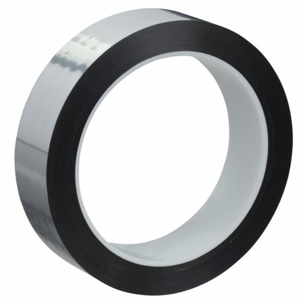 ™ Polyester Film Tape 850