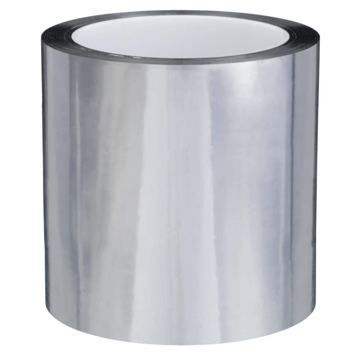 ™ Polyester Film Tape 850