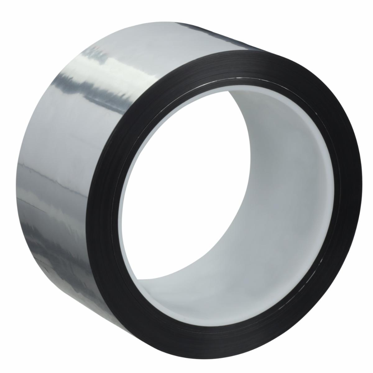 ™ Polyester Film Tape 850