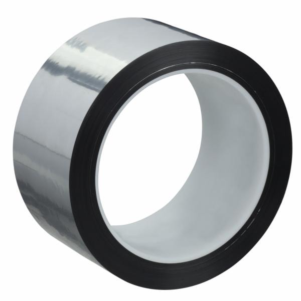 ™ Polyester Film Tape 850
