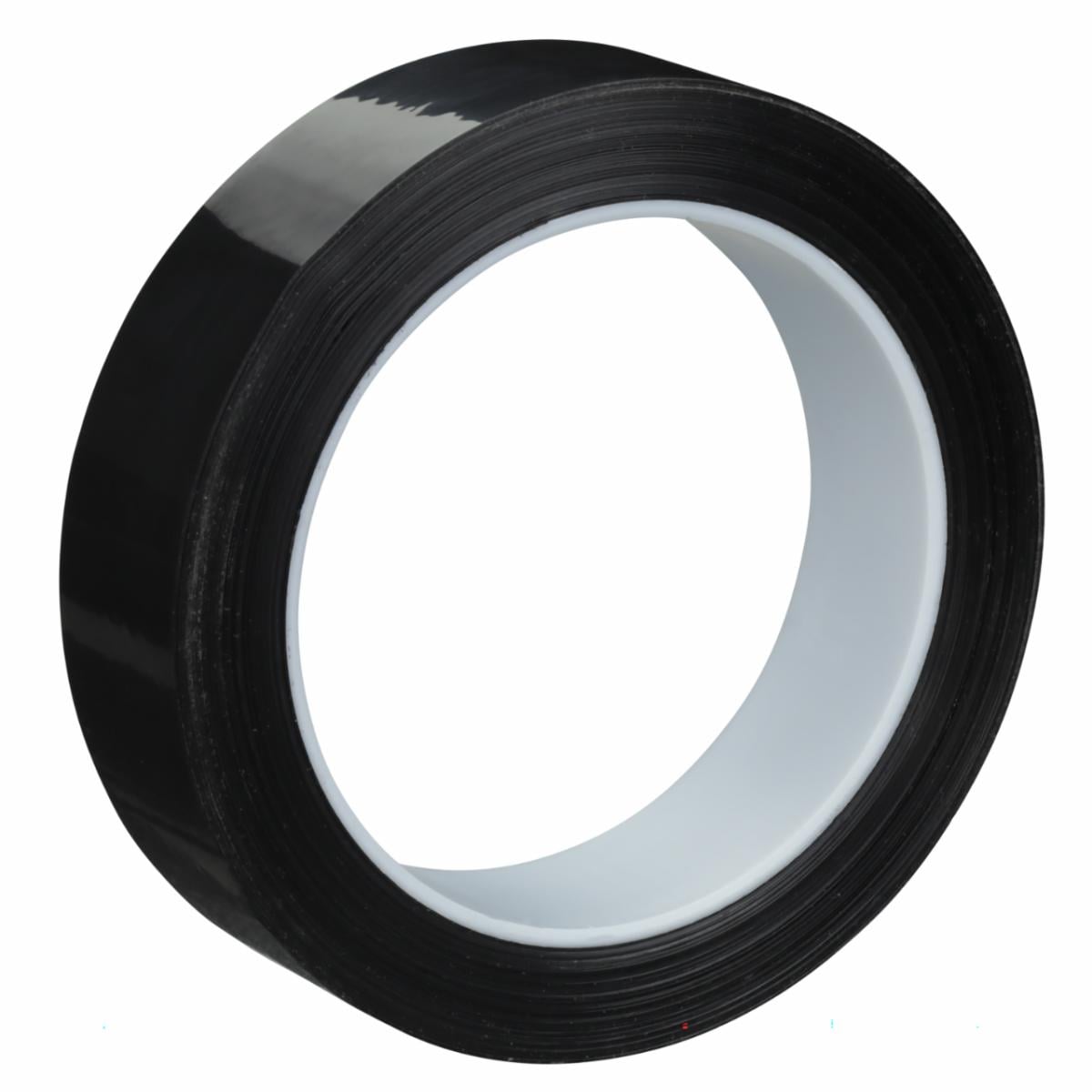 ™ Polyester Film Tape 850