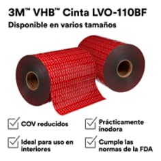 vhb-tape-lvo-110bf-rc01-eses-icon.png