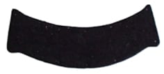 3M™ Replacement Sweatbands, Terry Towelling