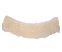 3M™ Replacement Sweatband, Lambswool, for Unisafe Helmets
