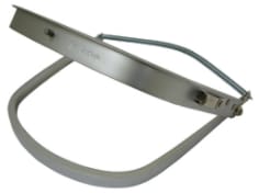 3m-psd-vv765-aluminum-visor-holder-image.jpg