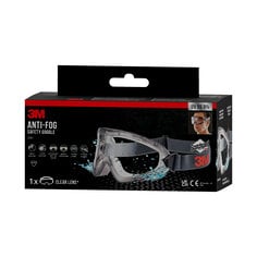 3m-safety-2891-1-scotchgard-anti-fog-goggle-crip.tif