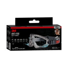 3m-safety-2891-1-scotchgard-anti-fog-goggle-clip.tif