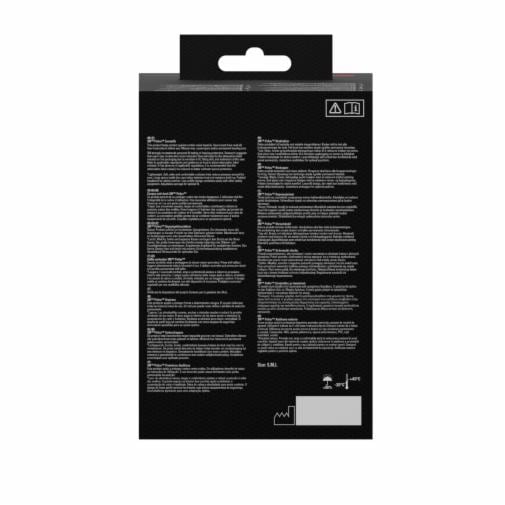 3M Peltor Optime I H510A - Protège-Oreilles Léger SNR 27 DB Jaune Pour Bruit 87-98 DB