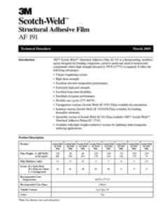 AF191.pdf