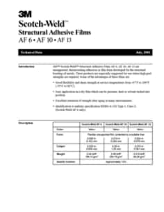 AF6-AF10-AF13.pdf