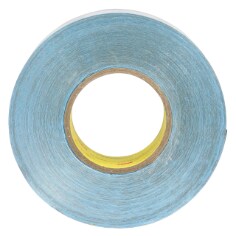 3M Vibration Damping Tape 436, Silver, 3 in x 36 yd, 17.5 mil