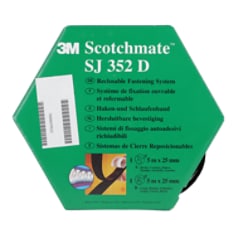 sj352d-black-25mmx5m-op-center.tif