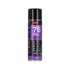 76-beige-op-leftside.tif
