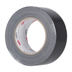 1900-black-50mmx50m-op-rightside.tif