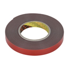4991-gray-19mmx5-5m-02-op-center.tif