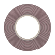 4991-gray-19mmx5-5m-op-center.tif