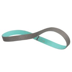3M™ Flexible Diamond Belt 6450J