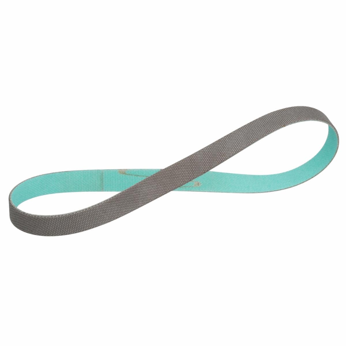 ™ Flexible Diamond Belt 6450J