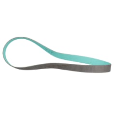 3M™ Flexible Diamond Belt 6450J