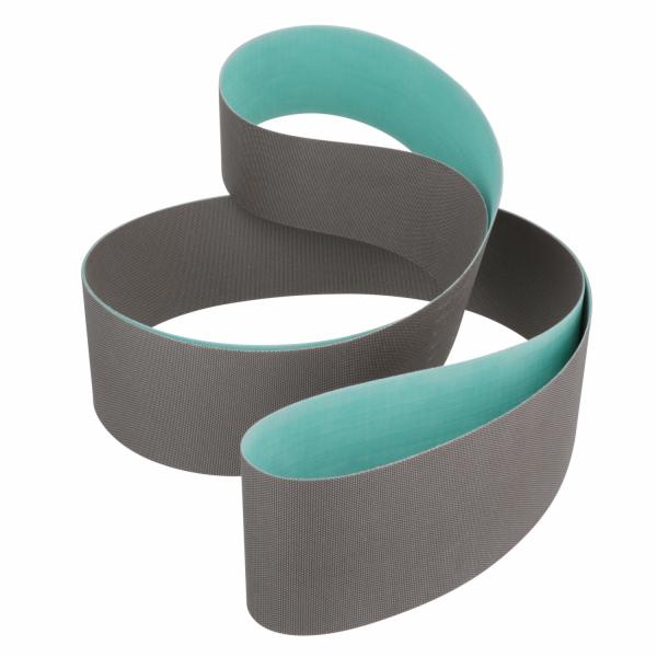 ™ Flexible Diamond Belt 6451J
