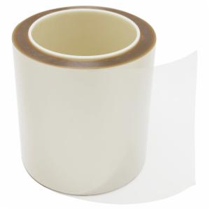 3M™ UV Activated Film 82150, 200 mm x 100 m, 1 Roll/Caseimage