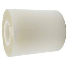 A roll of 3M UV Activated Tape